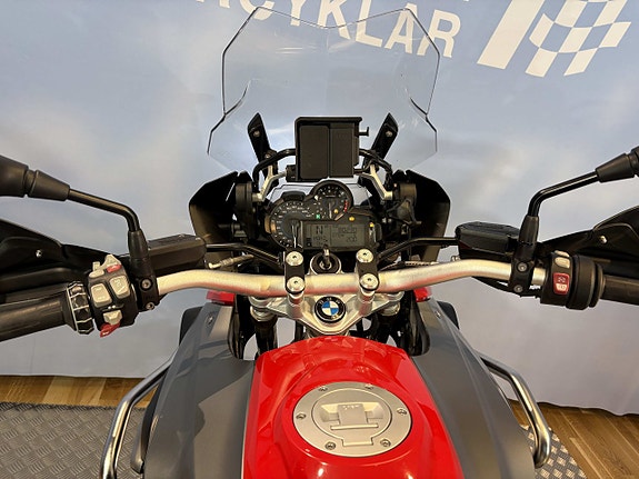 BMW 120 R 0 GS 16 of 17