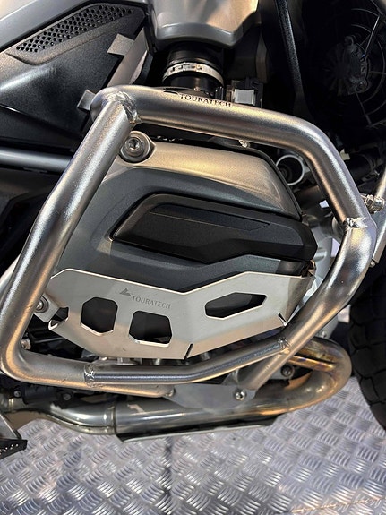 BMW 120 R 0 GS 13 of 17