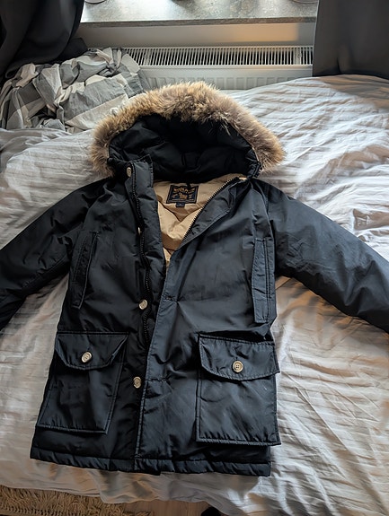 Product image 1 of 5