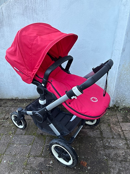 Product image 1 of 6
