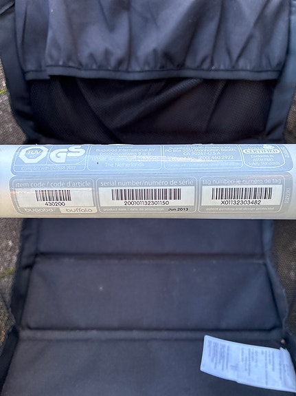 Product image 5 of 6