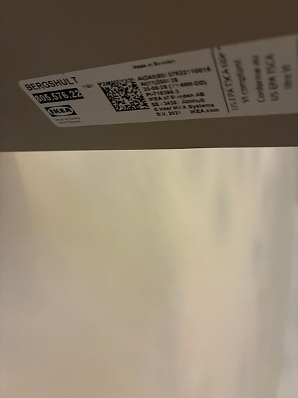 Product image 3 of 6