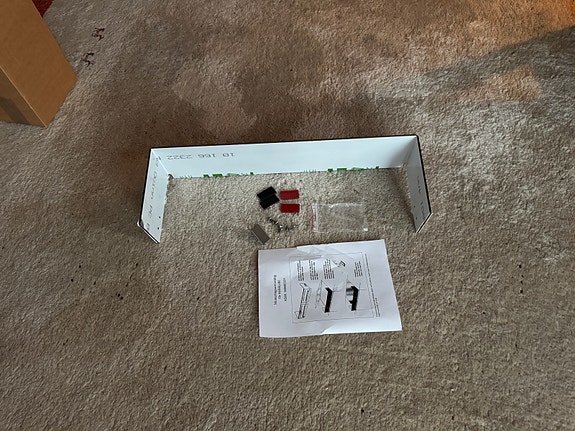Product image 1 of 8