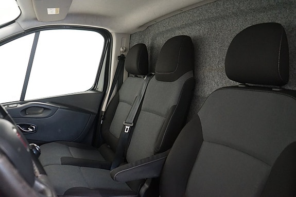Fiat Talento 6 of 9