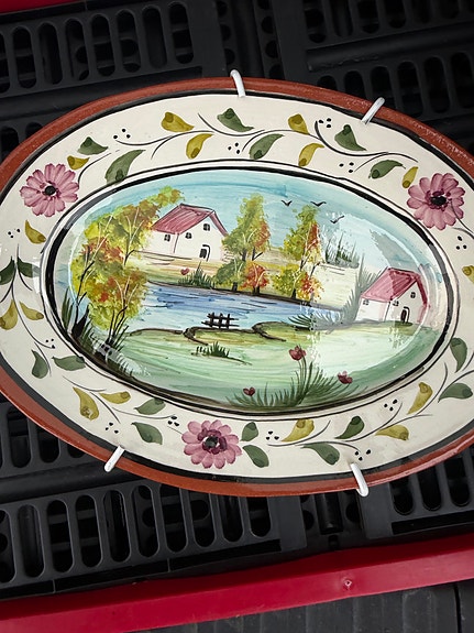 Product image 1 of 6