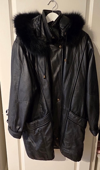 Product image 1 of 10