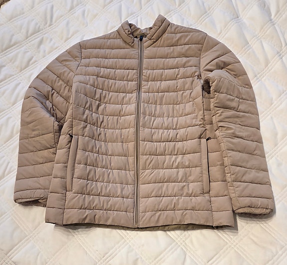 Product image 1 of 8