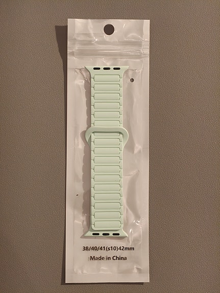 Product image 1 of 3