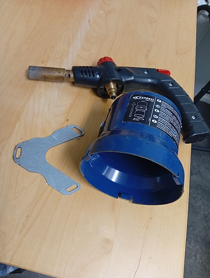 Product image 1 of 4