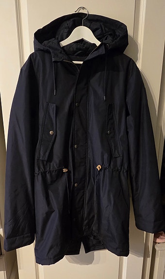 Product image 1 of 8