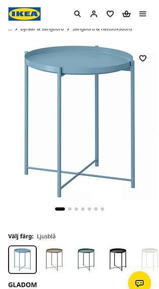 Product image 1 of 5