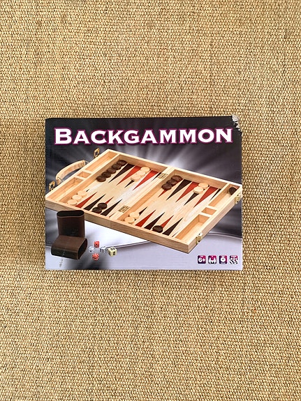 Product image 1 of 5