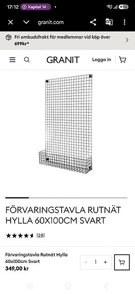Product image 1 of 8