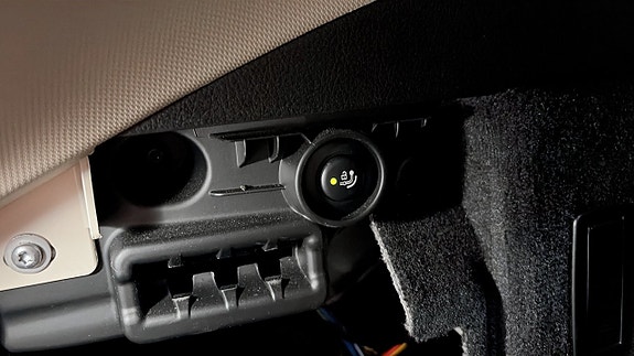 BMW 320 14 of 22