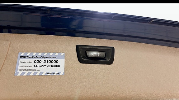 BMW 320 13 of 22