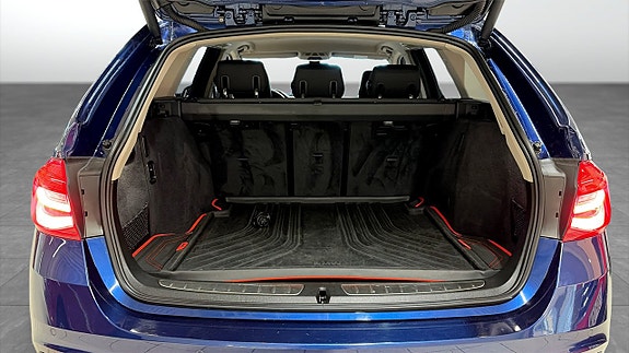 BMW 320 12 of 22
