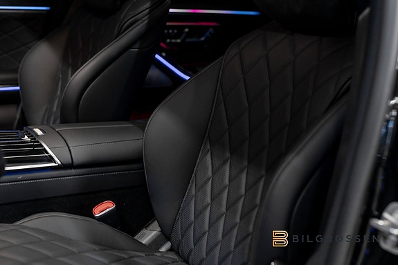 Mercedes-Benz S450 25 of 25