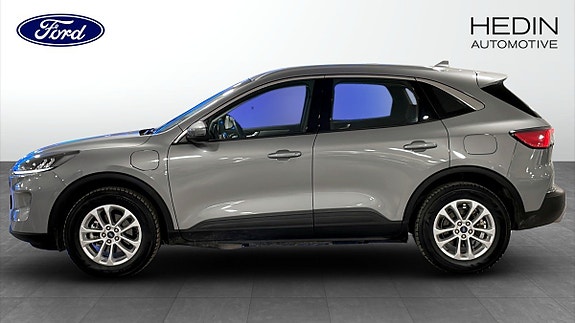 Ford Kuga 6 of 9