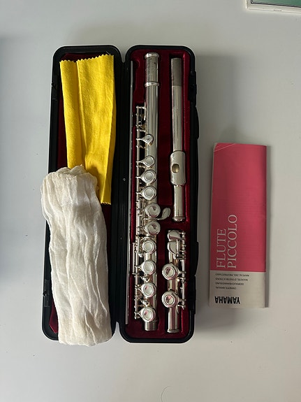 Product image 1 of 7