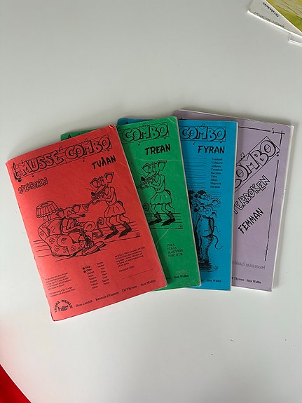 Product image 5 of 7