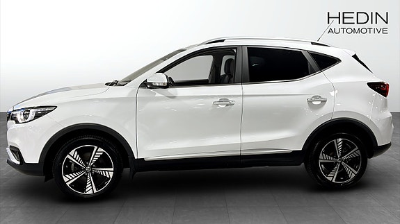 MG ZS 6 of 9