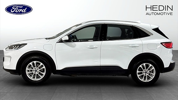 Ford Kuga 6 of 23