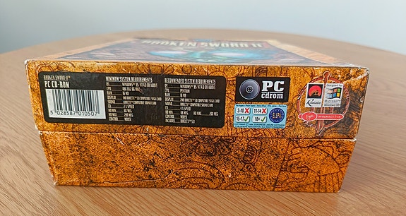Product image 8 of 10