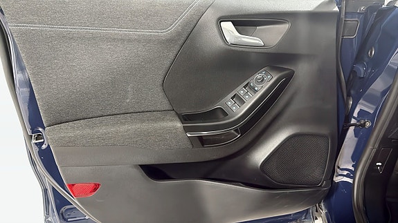 Ford Puma 11 of 23
