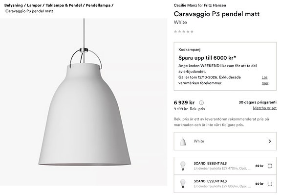 Product image 1 of 4
