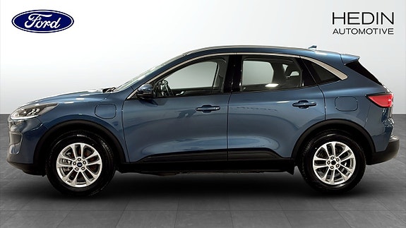 Ford Kuga 6 of 12