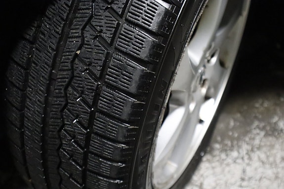Volvo C30 15 of 22