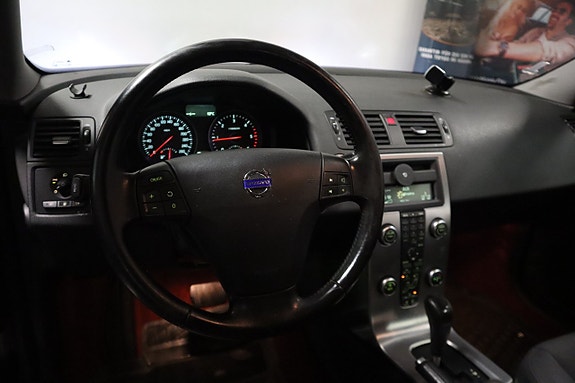 Volvo C30 8 of 22