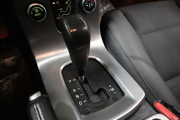 Volvo C30 9 of 22