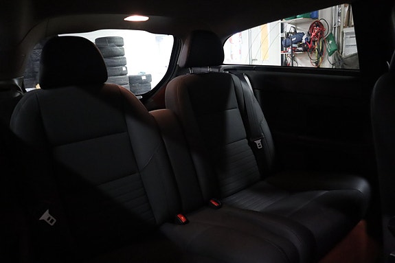 Volvo C30 11 of 22
