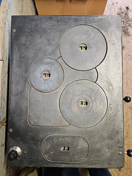 Product image 4 of 7