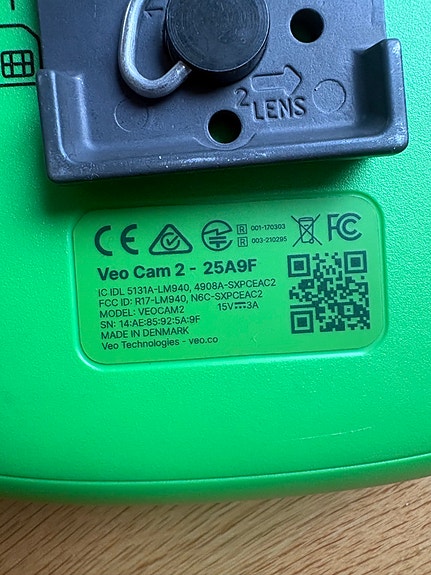 Product image 5 of 6