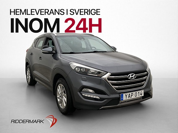 Hyundai Unknown