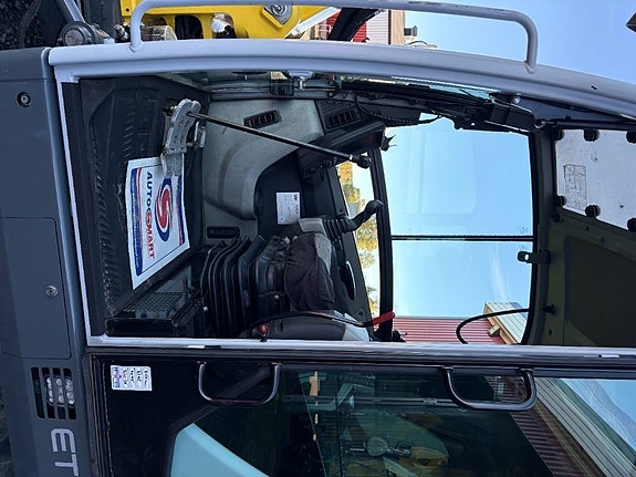 Wacker Neuson ET90 6 of 7