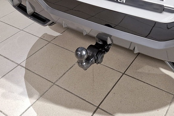Cupra Terramar 5 of 16