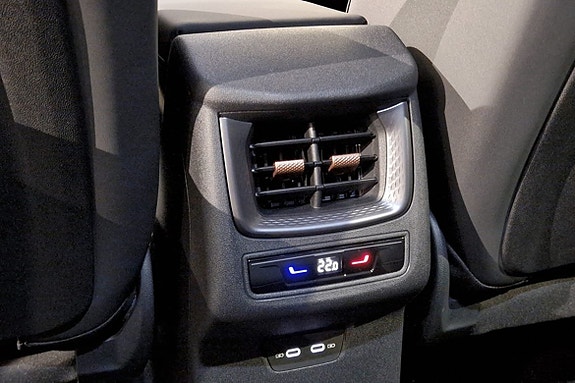 Cupra Terramar 15 of 16