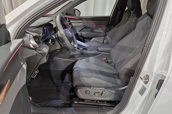 Cupra Terramar 7 of 16