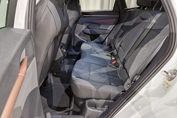 Cupra Terramar 14 of 16