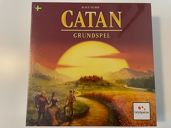 Product image 1 of 2