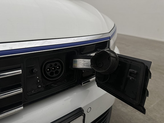 Volkswagen Passat 14 of 14