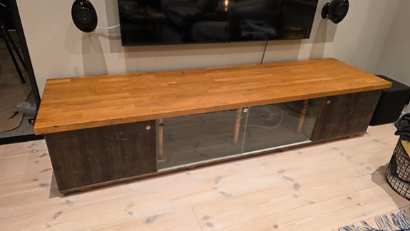 Product image 1 of 3