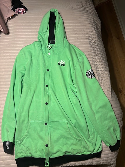 Product image 8 of 10