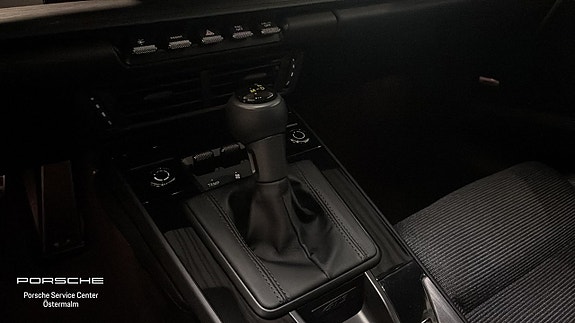Porsche 911 GT3 15 of 16