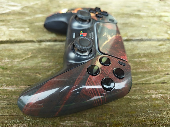 Product image 4 of 10