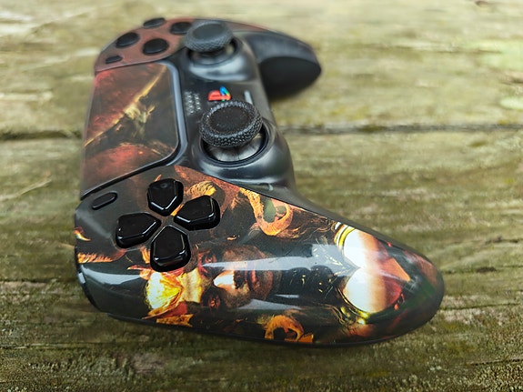 Product image 3 of 10