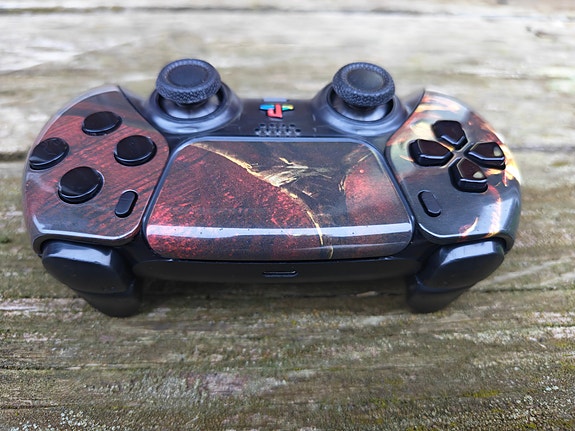 Product image 2 of 10